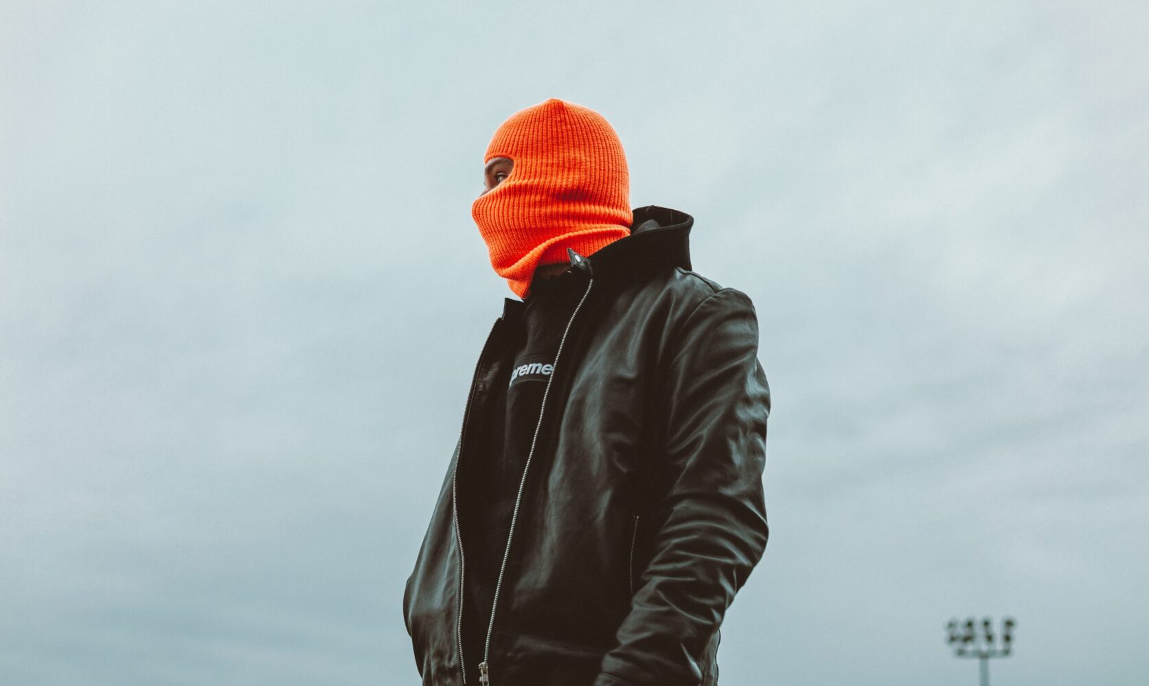 Philadelphia becomes latest city to crack down on wearing ski masks in public